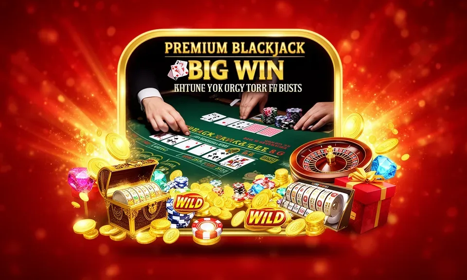 laskar22 Slot Feature Round