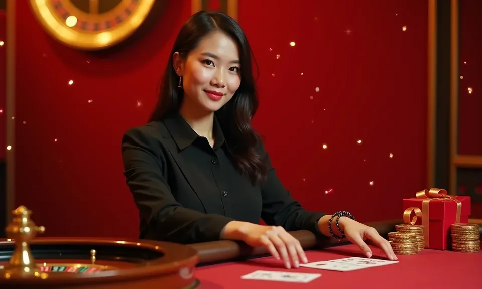 laskar22 Sportsbook